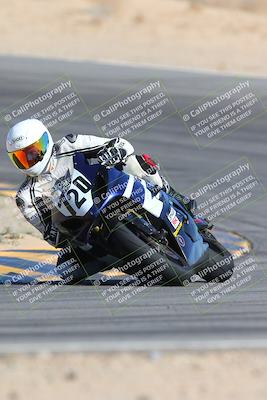 media/Oct-21-2024-Moto Forza (Mon) [[0d67646773]]/A Group/Session 2 (Turn 10)/